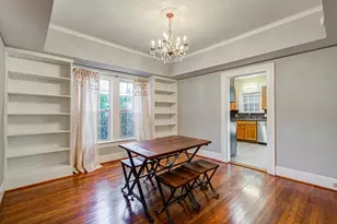 512 W Pierce St, Houston, TX 77019 - Photo 15