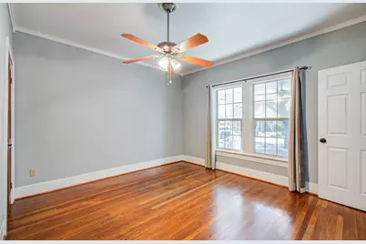 512 W Pierce Street, Houston, TX 77019 - Photo 19