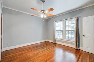 512 W Pierce St, Houston, TX 77019 - Photo 19
