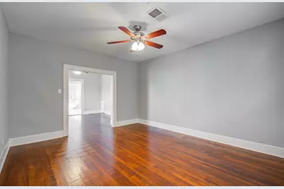 512 W Pierce Street, Houston, TX 77019 - Photo 25