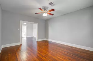 512 W Pierce St, Houston, TX 77019 - Photo 25