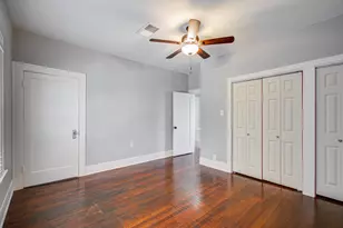 512 W Pierce St, Houston, TX 77019 - Photo 31