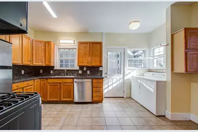 512 W Pierce Street, Houston, TX 77019 - Photo 11