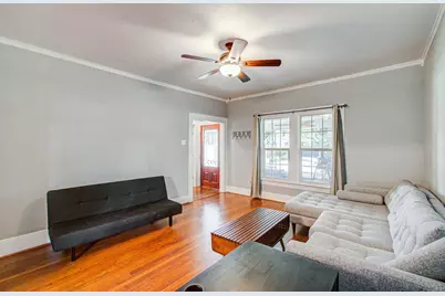 512 W Pierce Street, Houston, TX 77019 - Photo 7