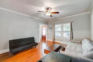 512 W Pierce St, Houston, TX 77019 - Photo 7
