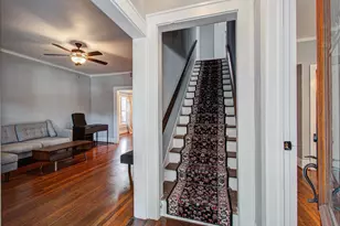 512 W Pierce St, Houston, TX 77019 - Photo 5