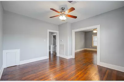 512 W Pierce Street, Houston, TX 77019 - Photo 23
