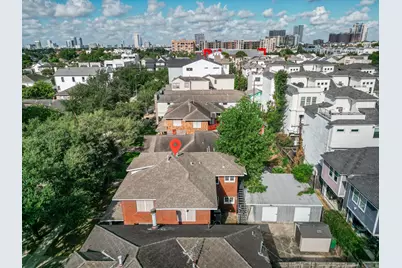 512 W Pierce Street, Houston, TX 77019 - Photo 35