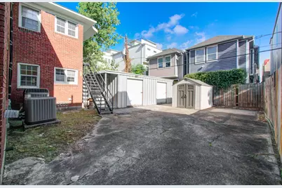 512 W Pierce Street, Houston, TX 77019 - Photo 3