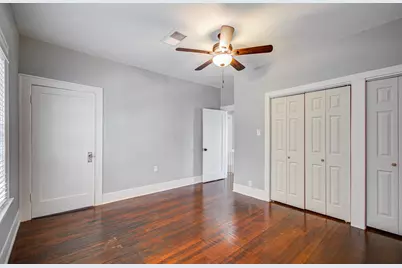 512 W Pierce Street, Houston, TX 77019 - Photo 31