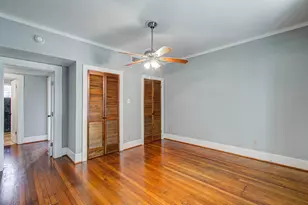 512 W Pierce St, Houston, TX 77019 - Photo 21