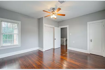512 W Pierce Street, Houston, TX 77019 - Photo 29