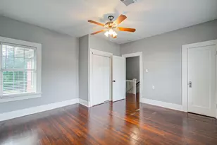 512 W Pierce St, Houston, TX 77019 - Photo 29