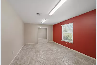 2607 Brom Bones Boulevard, Pearland, TX 77581 - Photo 13