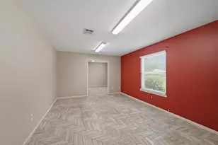2607 Brom Bones Blvd, Pearland, TX 77581 - Photo 13