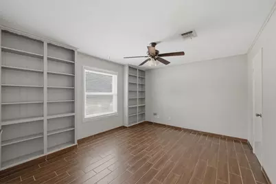 2607 Brom Bones Boulevard, Pearland, TX 77581 - Photo 27