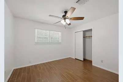 2607 Brom Bones Boulevard, Pearland, TX 77581 - Photo 31