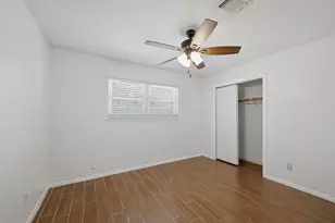2607 Brom Bones Blvd, Pearland, TX 77581 - Photo 31