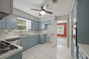 2607 Brom Bones Blvd, Pearland, TX 77581 - Photo 21