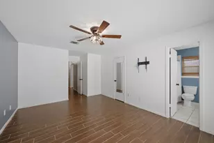 2607 Brom Bones Blvd, Pearland, TX 77581 - Photo 29