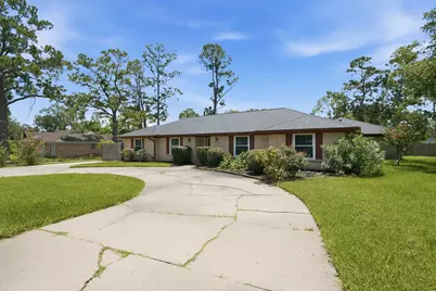 2607 Brom Bones Boulevard, Pearland, TX 77581 - Photo 37
