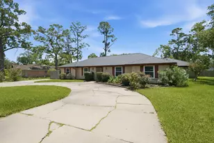 2607 Brom Bones Blvd, Pearland, TX 77581 - Photo 37