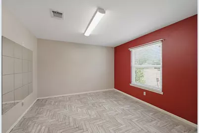 2607 Brom Bones Boulevard, Pearland, TX 77581 - Photo 15