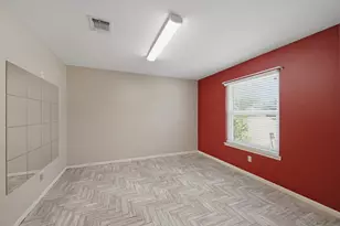 2607 Brom Bones Blvd, Pearland, TX 77581 - Photo 15