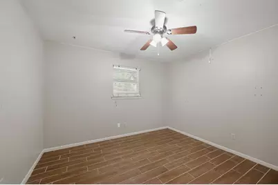 2607 Brom Bones Boulevard, Pearland, TX 77581 - Photo 33