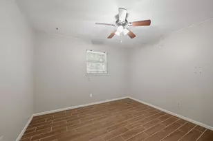 2607 Brom Bones Blvd, Pearland, TX 77581 - Photo 33