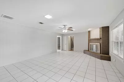 2607 Brom Bones Boulevard, Pearland, TX 77581 - Photo 17