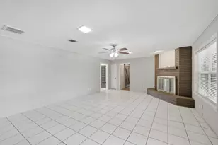 2607 Brom Bones Blvd, Pearland, TX 77581 - Photo 17