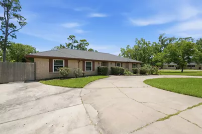 2607 Brom Bones Boulevard, Pearland, TX 77581 - Photo 11