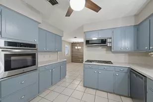 2607 Brom Bones Blvd, Pearland, TX 77581 - Photo 25