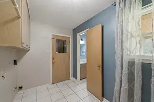 2607 Brom Bones Blvd, Pearland, TX 77581 - Photo 35