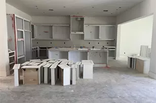 1933 Restridge Dr, Houston, TX 77055 - Photo 7