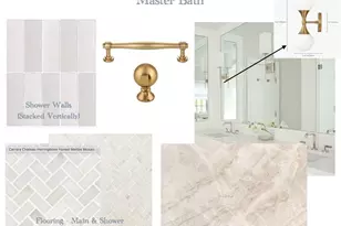 1933 Restridge Dr, Houston, TX 77055 - Photo 13