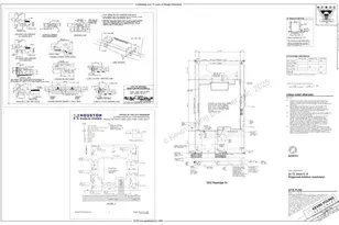1933 Restridge Dr, Houston, TX 77055 - Photo 5