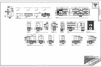 1933 Restridge Drive, Houston, TX 77055 - Photo 3