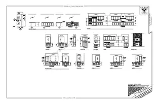 1933 Restridge Dr, Houston, TX 77055 - Photo 3