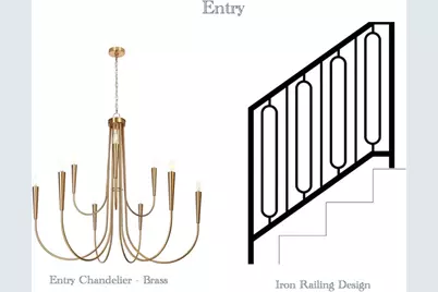 1933 Restridge Drive, Houston, TX 77055 - Photo 15