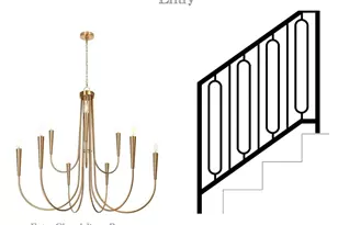 1933 Restridge Dr, Houston, TX 77055 - Photo 15