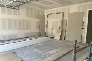 1933 Restridge Dr, Houston, TX 77055 - Photo 11