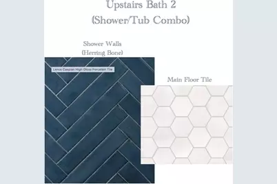 1933 Restridge Drive, Houston, TX 77055 - Photo 17