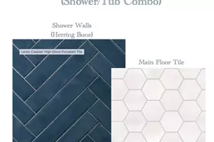 1933 Restridge Dr, Houston, TX 77055 - Photo 17