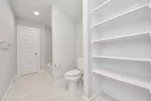 11822 Royal Willow Ln, Houston, TX 77066 - Photo 29