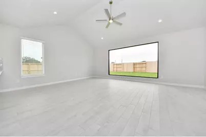 11822 Royal Willow Lane, Houston, TX 77066 - Photo 15