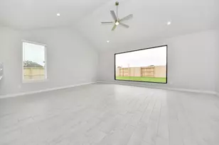 11822 Royal Willow Ln, Houston, TX 77066 - Photo 15