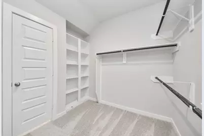 11822 Royal Willow Lane, Houston, TX 77066 - Photo 25
