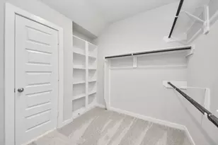 11822 Royal Willow Ln, Houston, TX 77066 - Photo 25